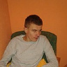 mirosaw