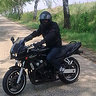 AArtuRR90