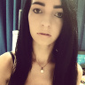 Imyoursweet666