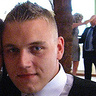 RBK2009
