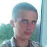 Daamianno1