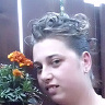 karolka471