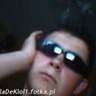 RaDeKlol1