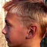 XxxKubsterxxX