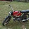 KAROL71