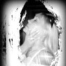 sweetlovedream1