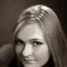 patynia006