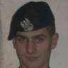 kepa999