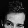 Lukaszek