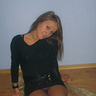 Monia777Buzka