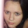 sabisia6666