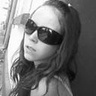 kinga7213