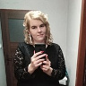 Natalia9612