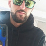 lukasz050390