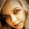 SwEeTLiVe1790