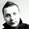lukaszek151015