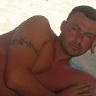 Allex95