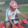 jaroevo9