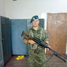 LaNdRyNa121s