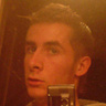 damiannowak90