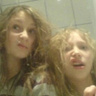 xXxLiVuS12xXx