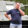 marek1975060415758