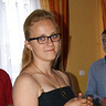 zuzanna13131313