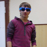 xxxadik20xxx