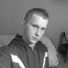 pawelek00321
