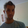 BELTTOMEK16