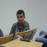 Matikrulez