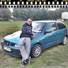 swistak017
