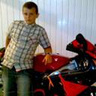 maciek0471