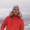 patryk3444