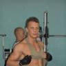 marcin22000000