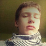 misieks95