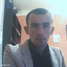 piero2222
