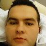 bartek883935735