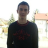 ryan892