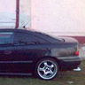 wookie84