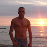 mlodytomek26lew
