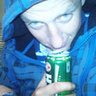 BartekWG