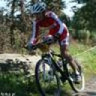 scottbike93