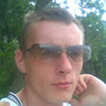 bobprzemm