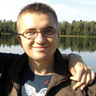 dawid12139