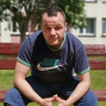 mikiol90
