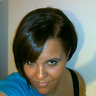 Anulaa8607