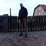 CACOO17