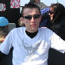 artur23091988
