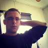 daniel0001899